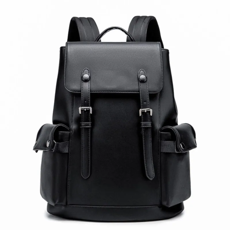 

Модный рюкзак, сумки для мужчин, многофункциональные дорожные рюкзаки для женщин, мужские школьные сумки, брендовый рюкзак на плечо Mlan Mochila