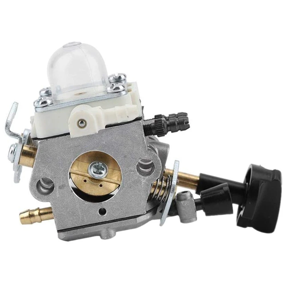 Карбюратор Zama C1M-S261B для Stihl Bg86 Sh56 Sh56C Sh86 Sh86C детали карбюратора аксессуары