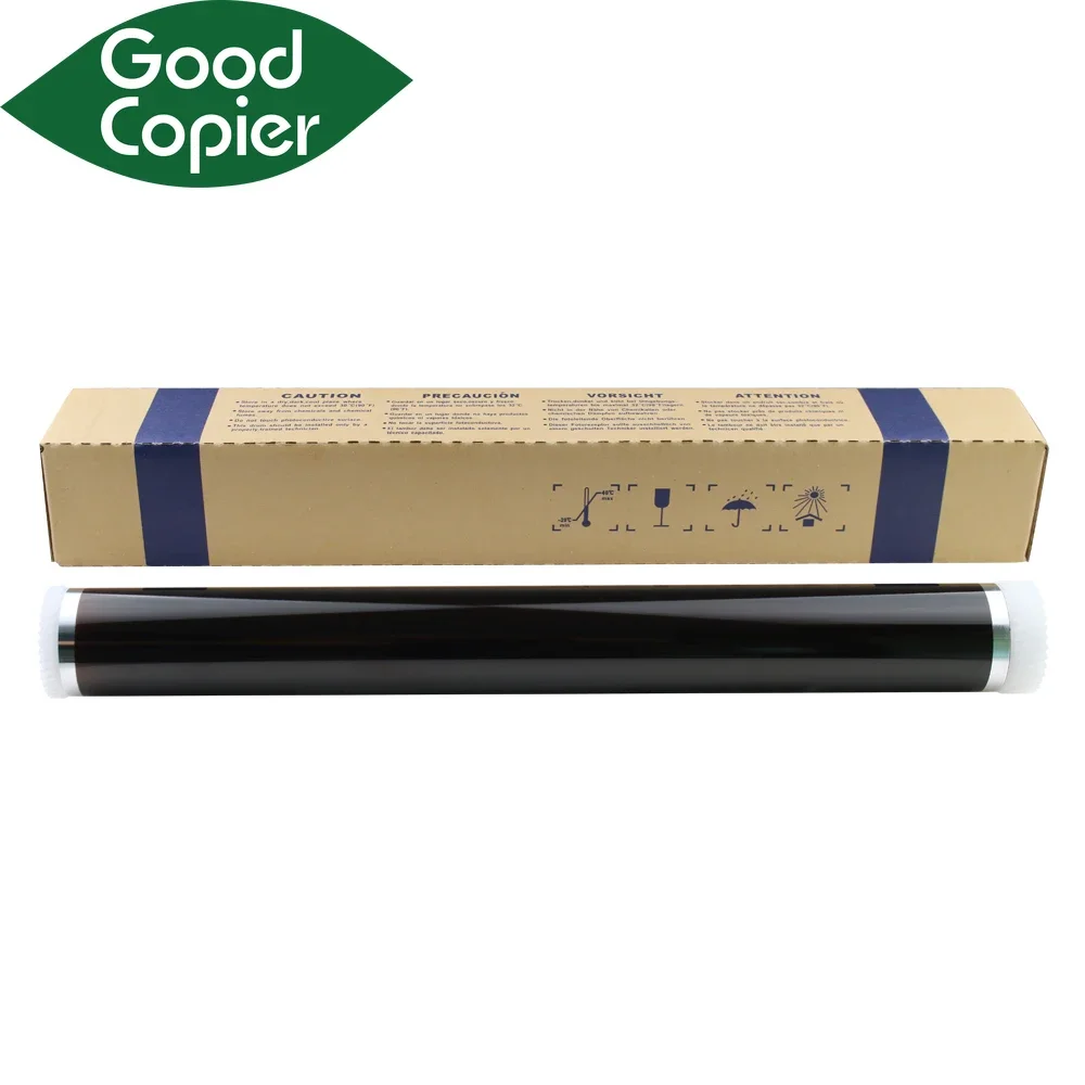 1шт. DK100-Drum DK120-Drum барабанный блок для kyocera km1500 FS1000 FS1010 FS1018 FS1020 FS1030 FS1030D KM 1500 FS-1020 OPC