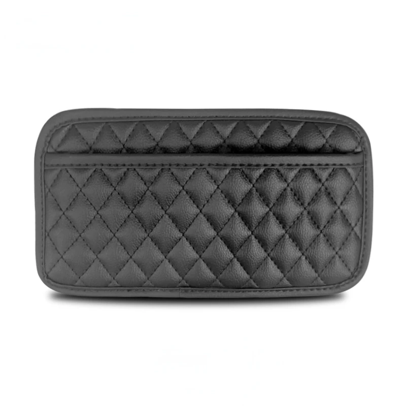 Автомобильная универсальная сумка для хранения небольших предметов