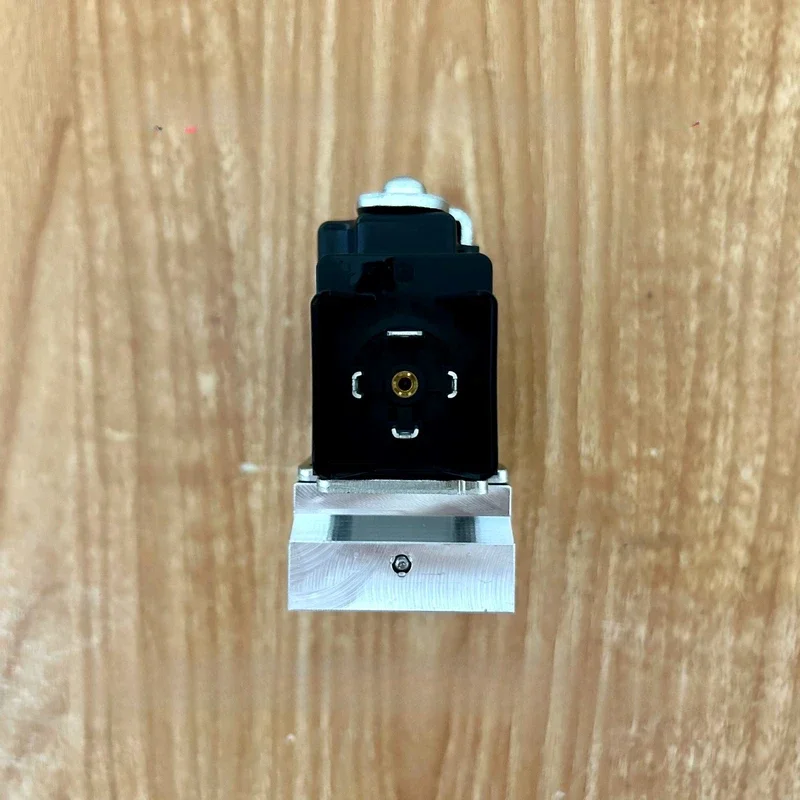 PVEH32(S7) 11166817 для датского гидравлического клапана Danfoss