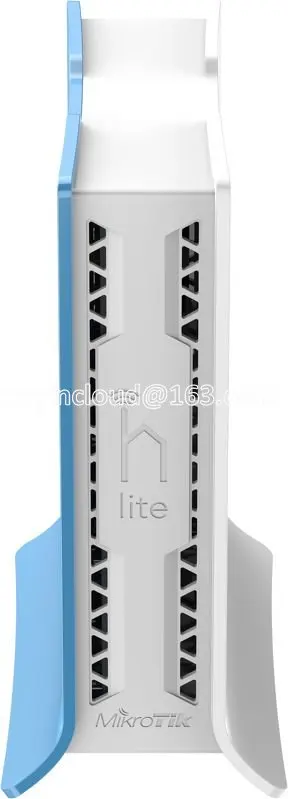 

RB941-2nD-TC4 WiFi Home Mini Router Multi-Function