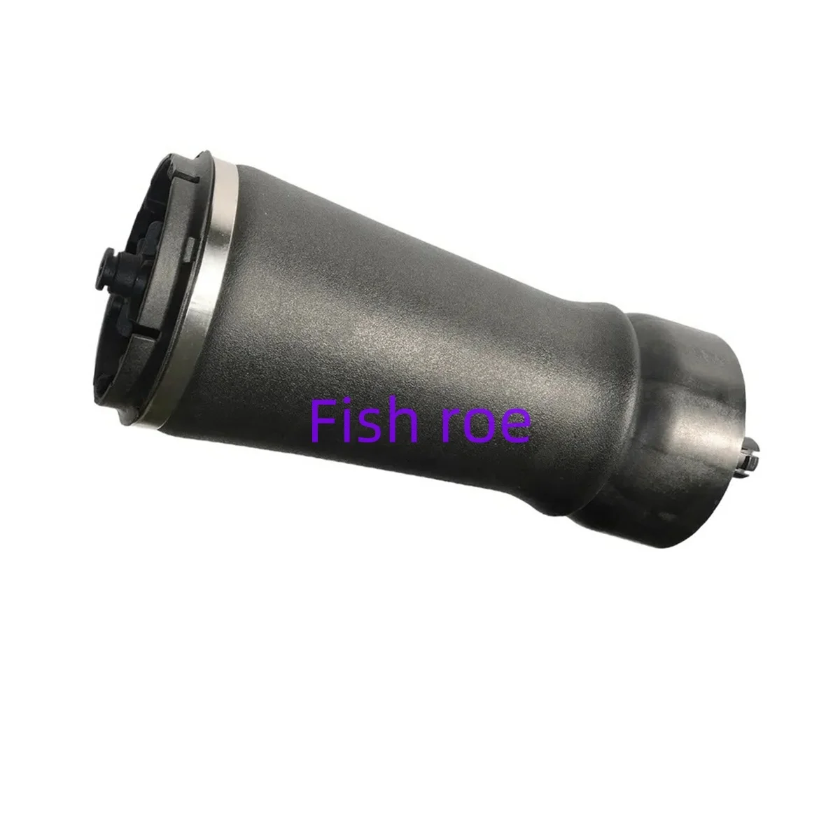 R-ange Rover (L405) 2012-2024 Задняя пневматическая пружина Сумки подвески Air Travel LR 034262 044853