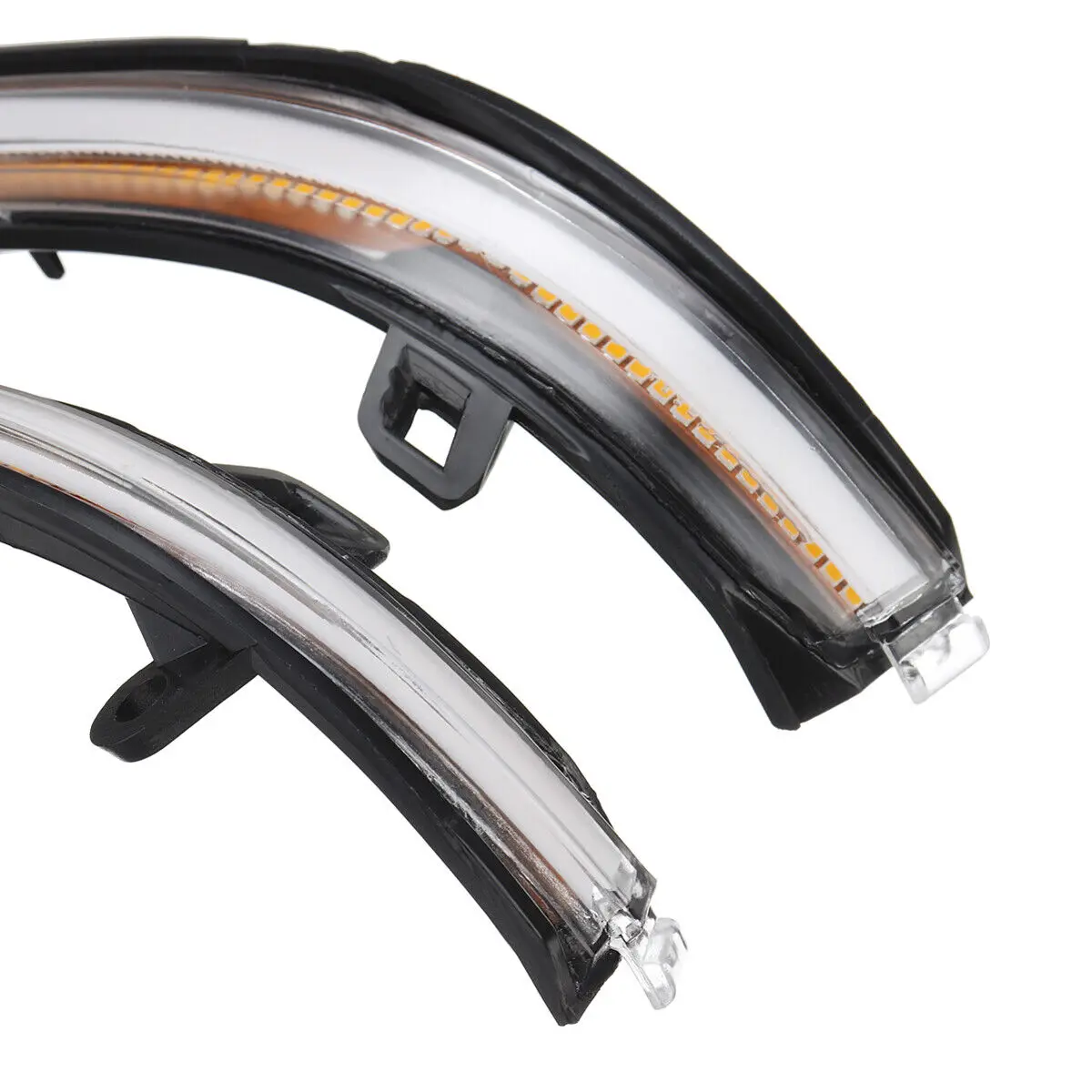 2 шт. зеркальный индикатор для внешней вспышки