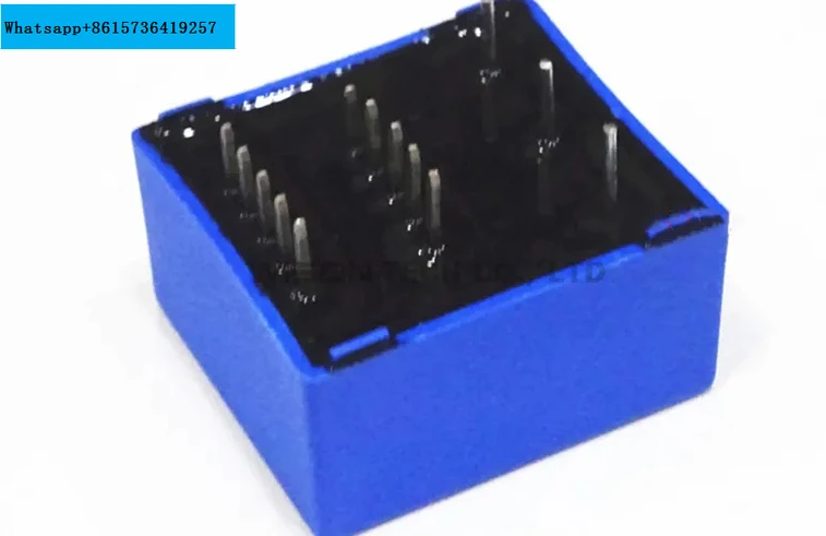 Фотообои бесплатная доставка новый и оригинальный модуль