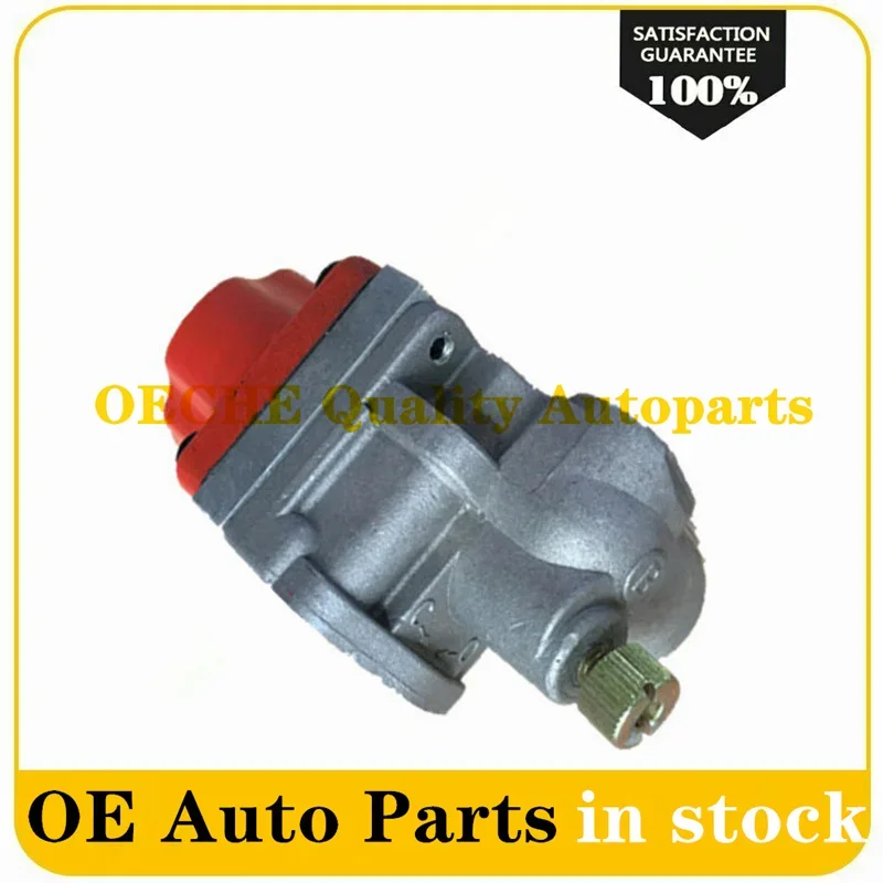 3018453 3017993 Электромагнитный клапан остановки отключения AR5499 24 В для двигателя Cummins