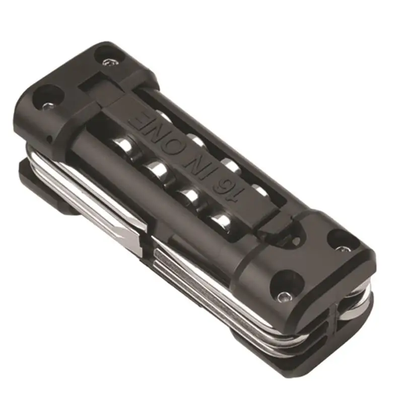 

Набор инструментов для горного велосипеда, Мультитул для ремонта горного велосипеда