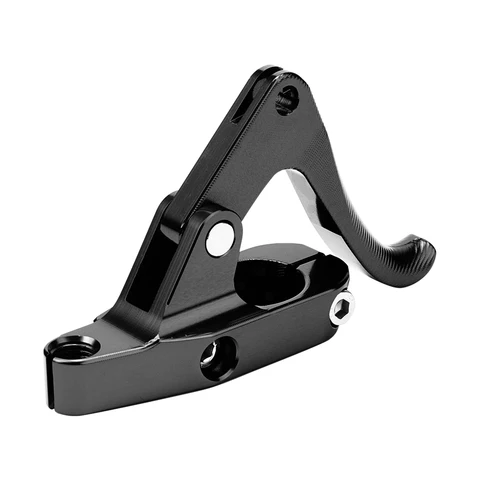 Универсальная водная рукоятка на палец для KAWASAKI Jet-Ski Sea-Doo для Yamaha Superjet Wave-Runner 440 550 650 701 760 - изображение