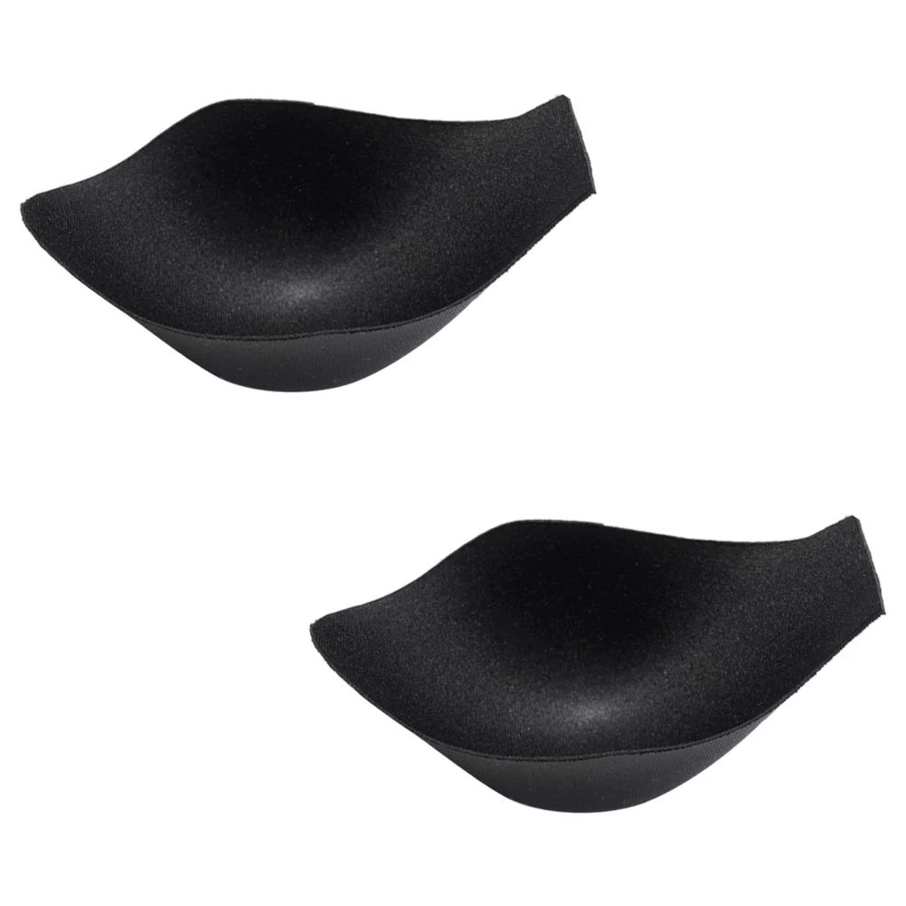 

2 шт., мужские трусы-шорты для плавания