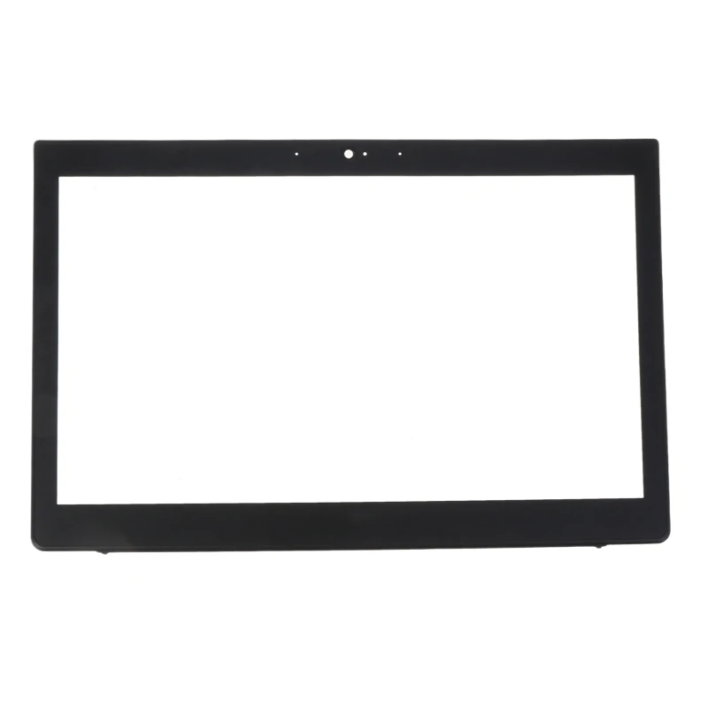 

Оригинальный Новый ЖК-экран передняя рамка для Dell Latitude 7280 E7280 ЖК-дисплей передняя рамка 0JFKC1 JFKC1
