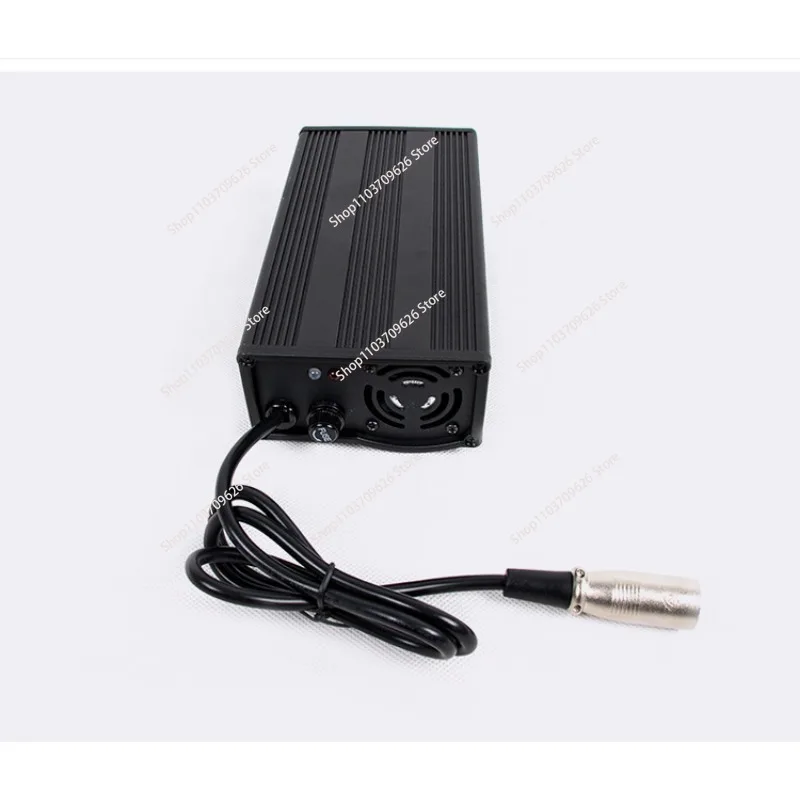 Вход HP0180WL3: 100-240 В переменного тока-Гц А выход: 36VDC/4A 3-контактный разъем Canon