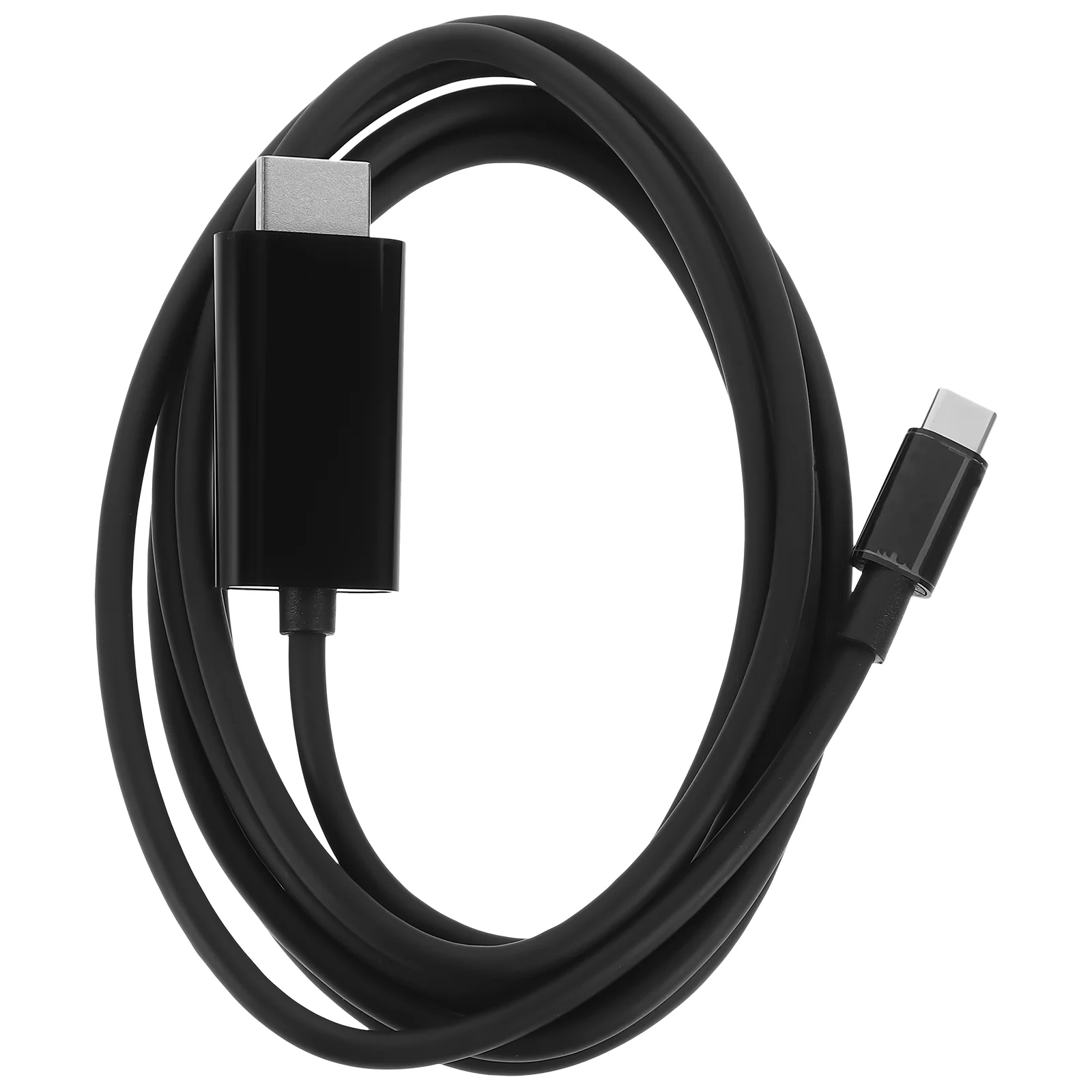 

Type C Cable USB Cable High Speeds Cable Compatible with Laptop Computer Phone