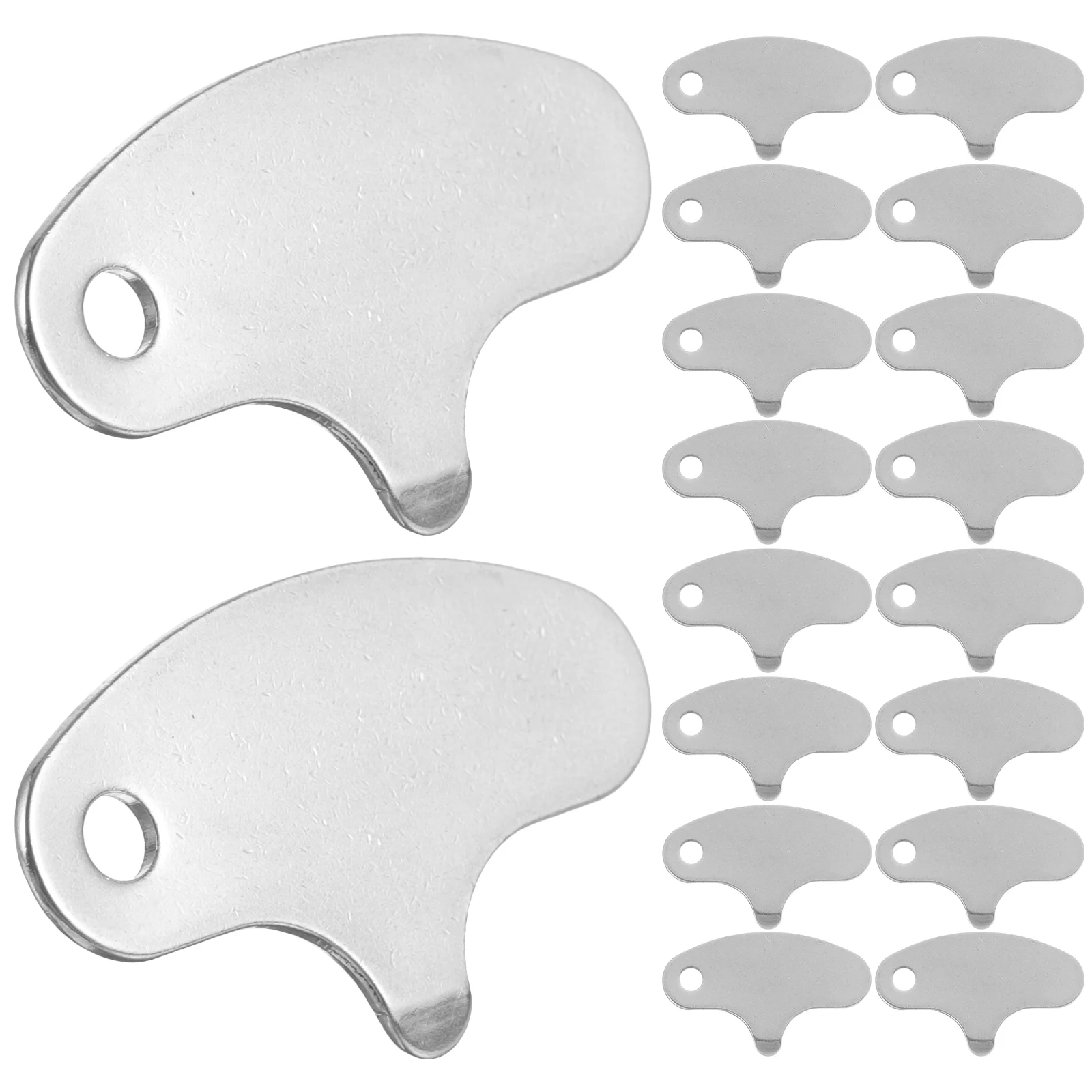 25 шт. открывалка для фруктов крекеры орехов всех сушеный каштановый инструмент