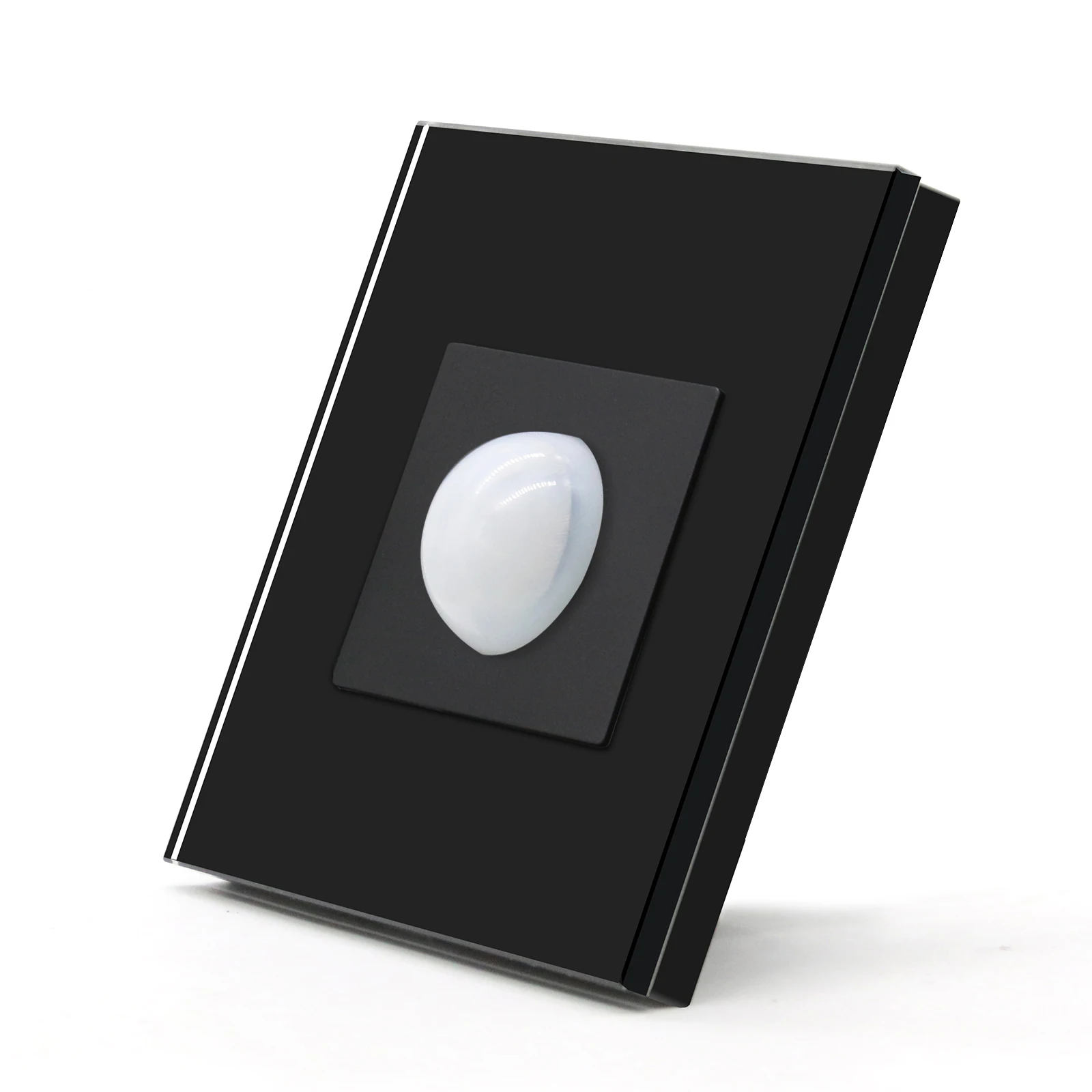 

Bseed Инфракрасный датчик движения для света