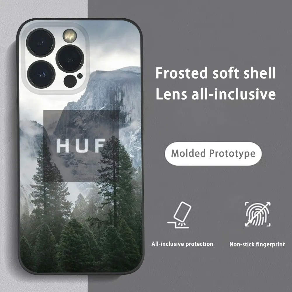 Модный трендовый чехол для телефона iPhone 15 14 13 12 11 Pro Xs Max Mini XR X 7 8 Plus противоударный