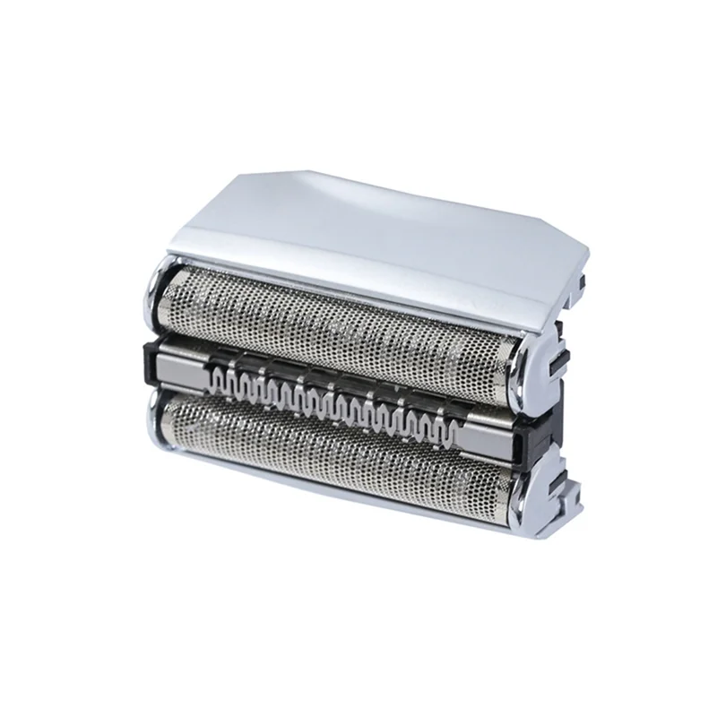 2 шт. сменные головки для электробритвы Braun 790Cc 760Cc 750Cc 720 799 797