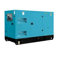 best quality 120kw silent weichai diesel generator wp6d132e200 for sale