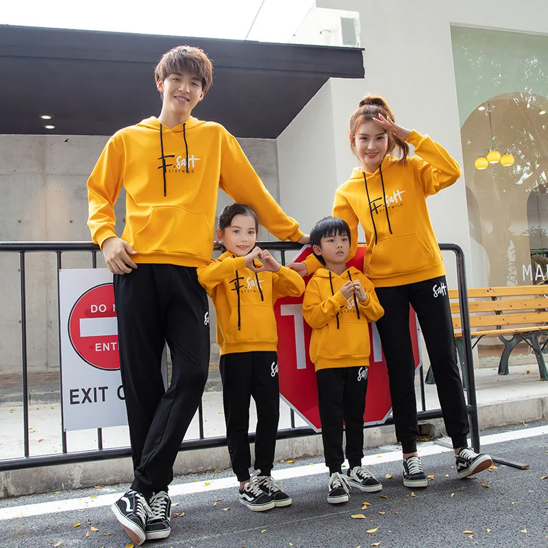 

Mom And Daughter Matching Clothes Mommy And Me Clothes Matching Family Outfits Couple Clothes