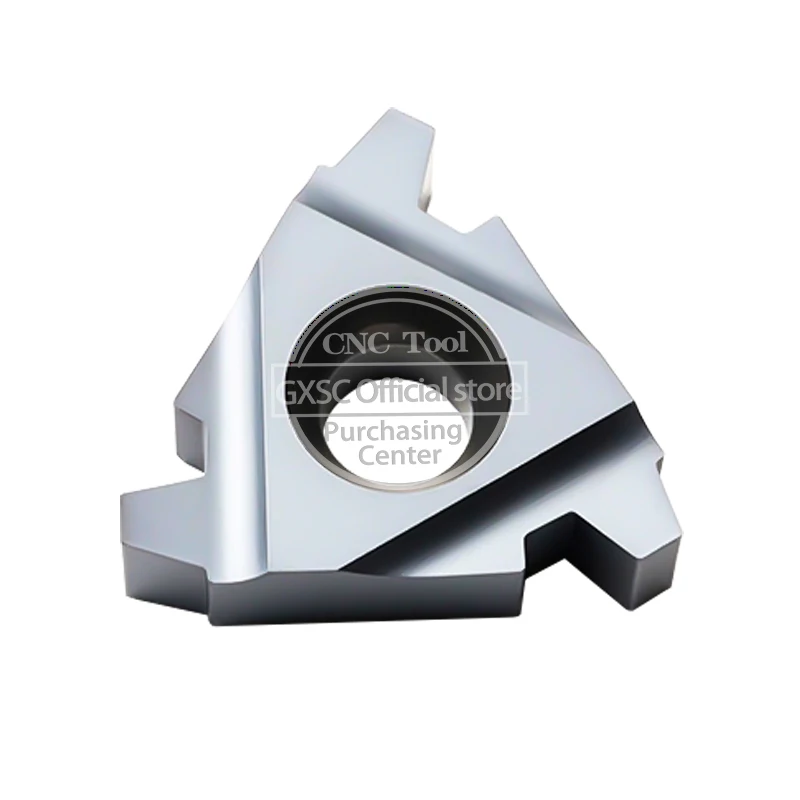 08IR/11IR/16IR/22IR/ER/22IRM/27IR/ER 1TR 2TR 3TR 6TR Высококачественный токарный станок с ЧПУ