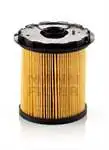 

PU822X for MAZOT filter CLIO KANGOO MEGANE LAGUNA SCENIC TRAFIC 1,9