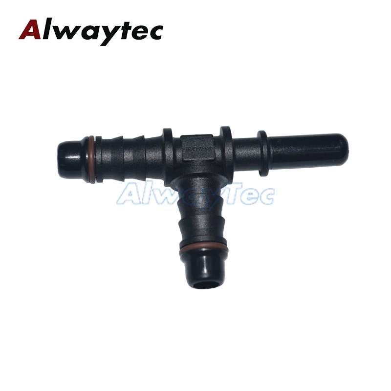 

Топливо, вода, воздух, газ, масляная труба, тройник, соединитель автомобильного топливопровода, соединитель шланга, топливный шланг