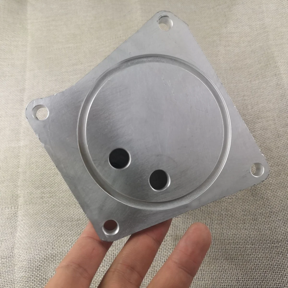 Масляный радиатор коробки передач 21606-3TX0A для Nissan 7200756 376726151