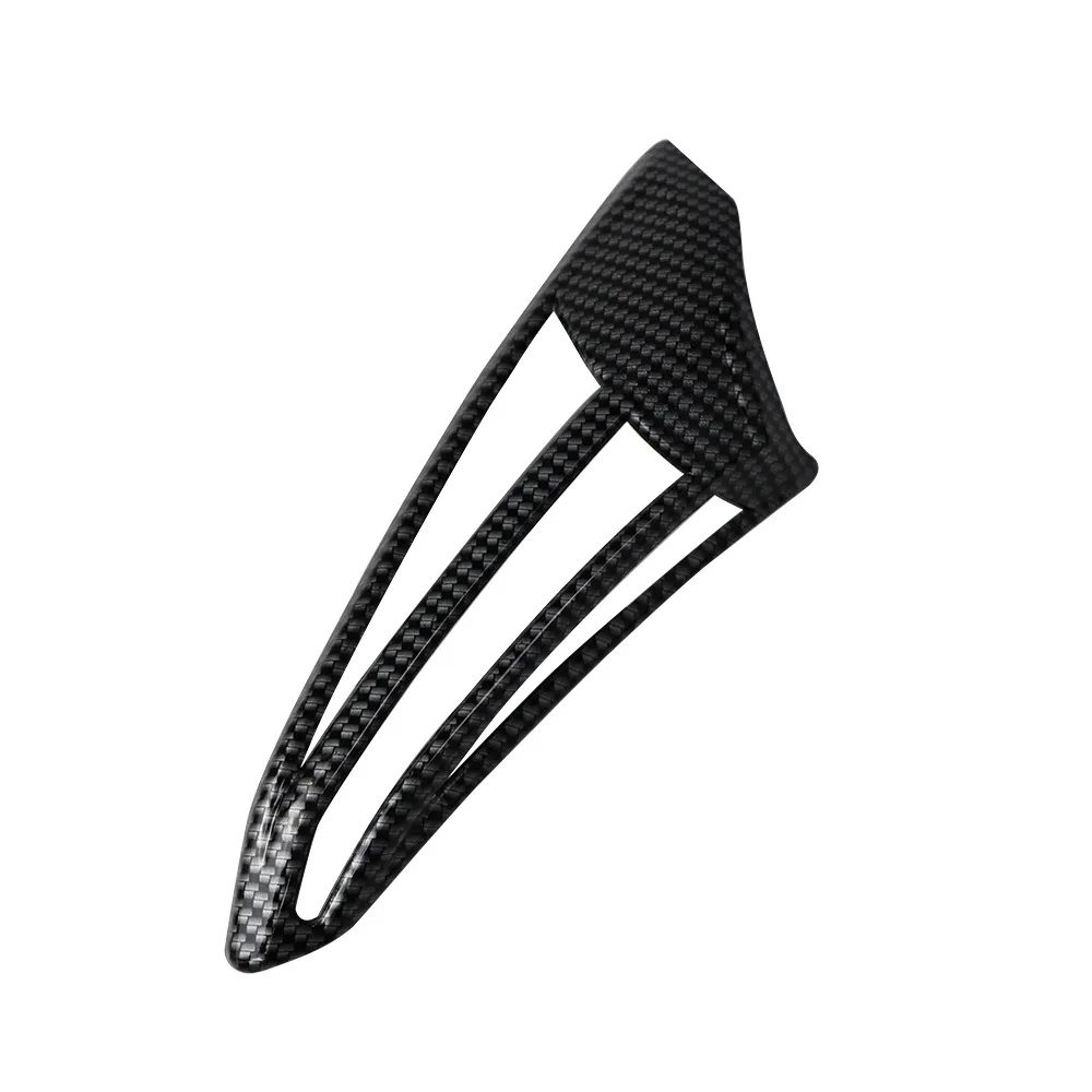 Защитный чехол для мотоциклетного сигнала поворота Yamaha Y15ZR MX KING 150 EXCITER150 LC150 GP150