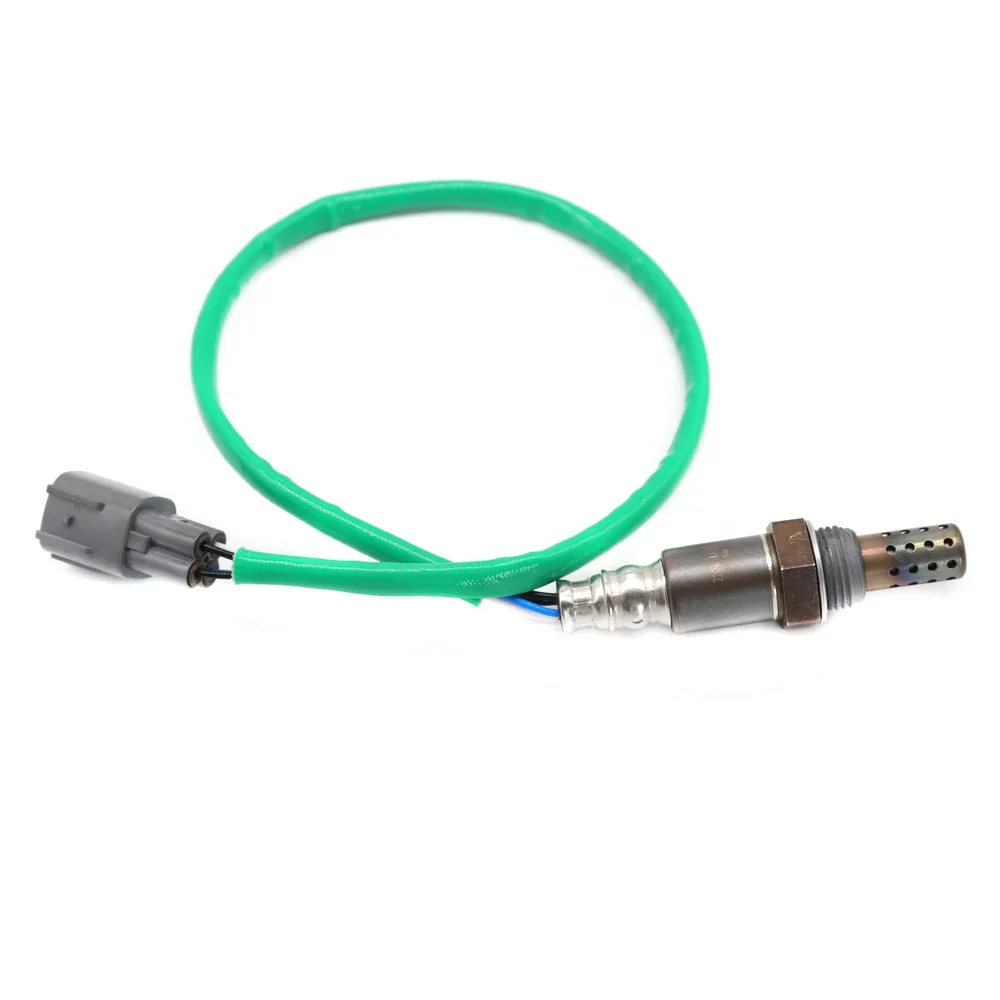 22690-AA491 Задний датчик кислорода Lambda O2 соотношение воздуха и топлива для Saab 9-2X Subsru