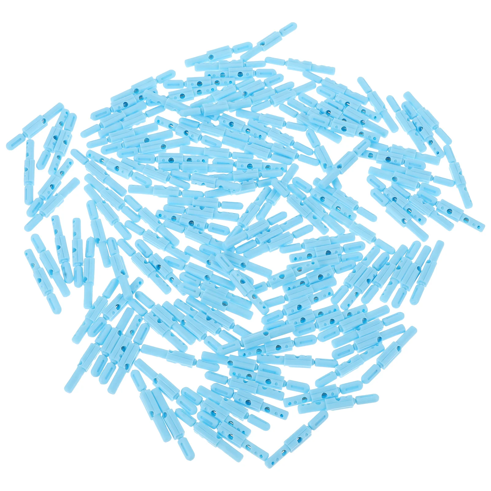 

200 Pcs Lancet Blood Taking Needle Bloodletting Metal Device Medical Needles Stainless Steel Collection