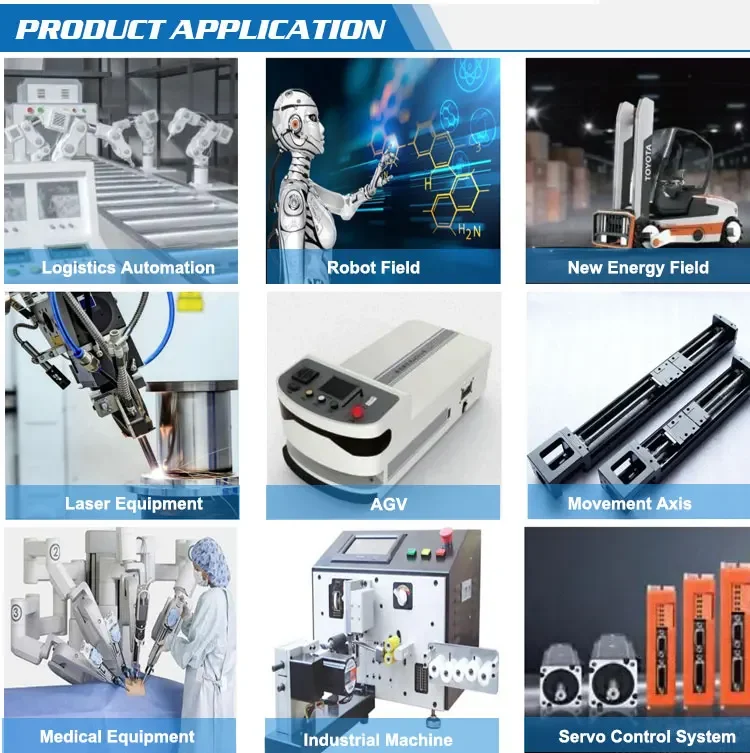 Двигатель постоянного тока DMKE 5 кВт Burstenlosen 72 В 10 7 5000 Вт 1500 об/мин Бесщеточный