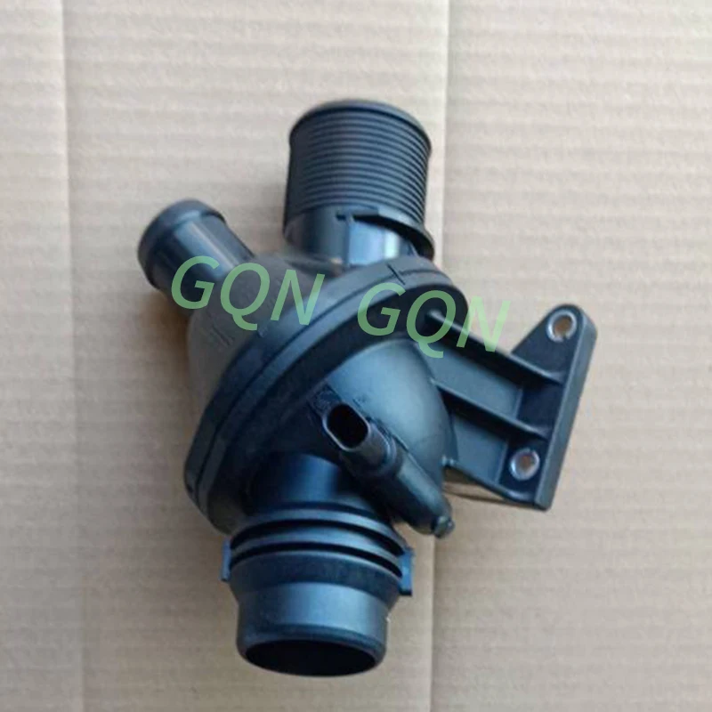 

BM W 125 228 328 525 528 X1 X3 X5 Z4 электронный термостат двигателя N20 термостат двигателя