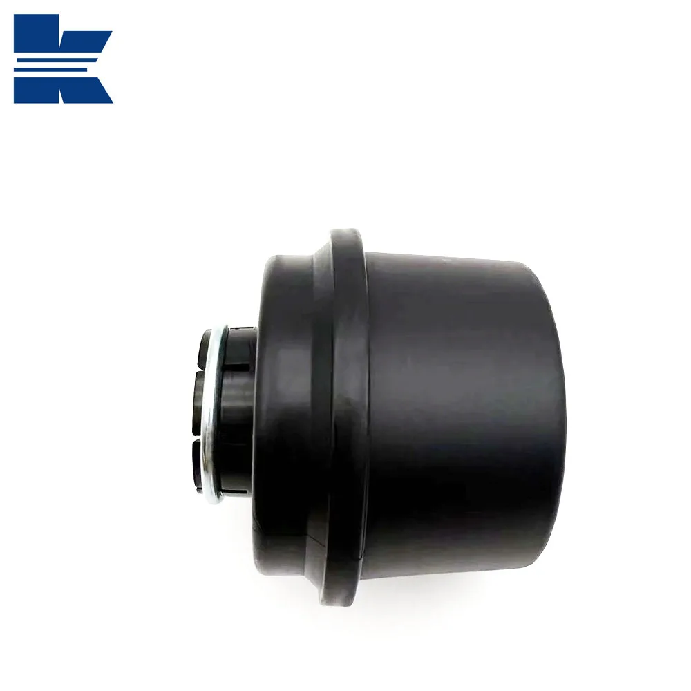 

Крышка вентиляционного клапана осушителя воздуха / Совместима с грузовиками Volvo, DAF, Renault. OE: 20733172, 5010612351, 1943159, 1517639, 960034