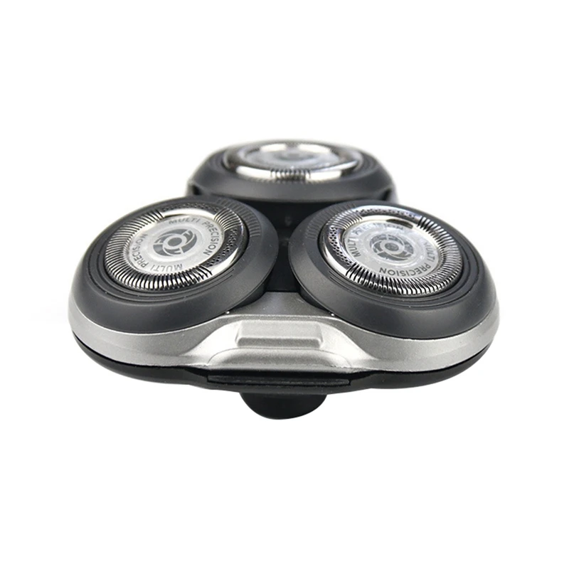 

Replacement Shaver Head S5000 For Razor Blade S5420 S5370 S5140 S5110 S5050 S5210 S5230 S5270 Series SH50