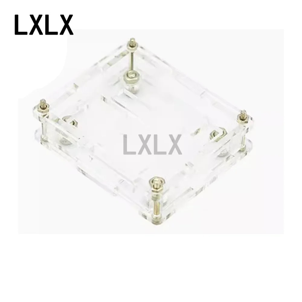 LXLX1 10 шт. зеркальный цифровой дисплей регулятор температуры высокоточный