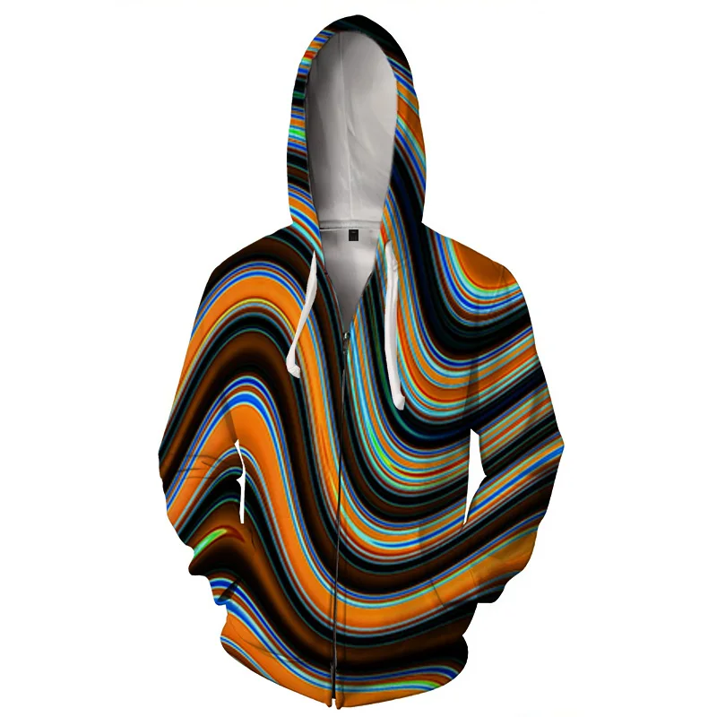 

2022 Men Funny Patterns Large Size Features Korean New Printing Fashionable Shipping Patterns Autumn Clothing New Arrivals