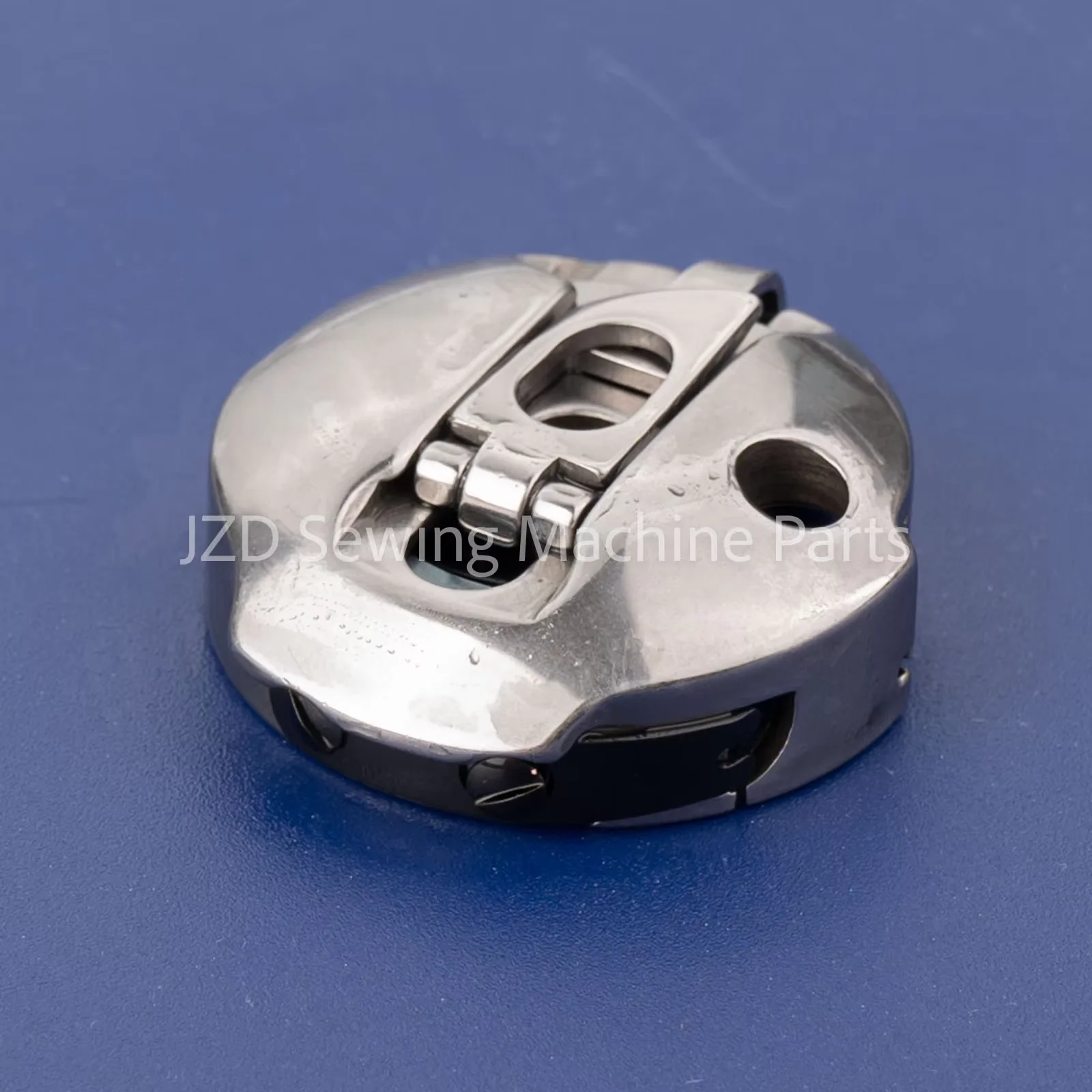 BC-LZ2290-NBLBC-LZ2284-NBL оригинальный чехол для шпульки TOWA для JUKI 2290 2284, аксессуары для швейных машин, запчасти (art.: 3920d42508edd) - 3920d42508edd