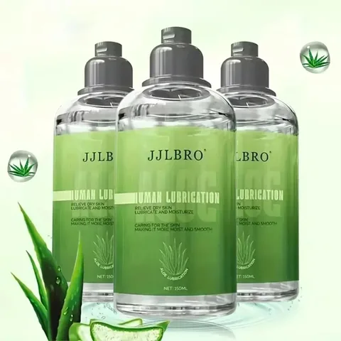 Мен босаңсып жатырмын, пизда. Дәретхана құлының порносы