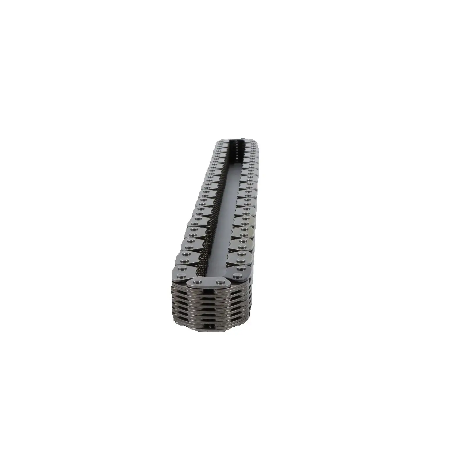 Фото Цепь раздаточной коробки HV028 ДЛЯ Jeep Comanche Dakota 1986-2004 Компонент трансмиссии №2