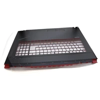 laptop top case palmrest for msi gl73 gp73 gp73m ms 17p1