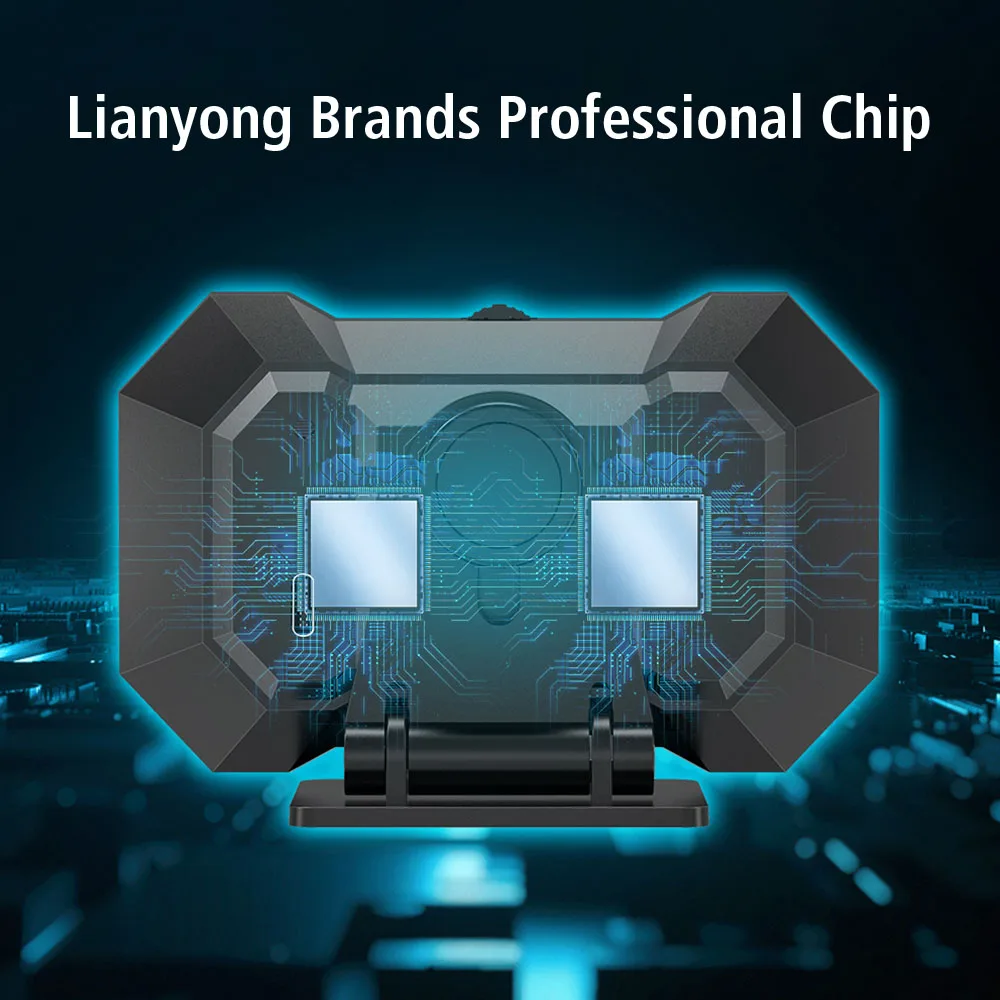 Сигнализация превышения скорости спидометр акселерометр 3-дюймовый