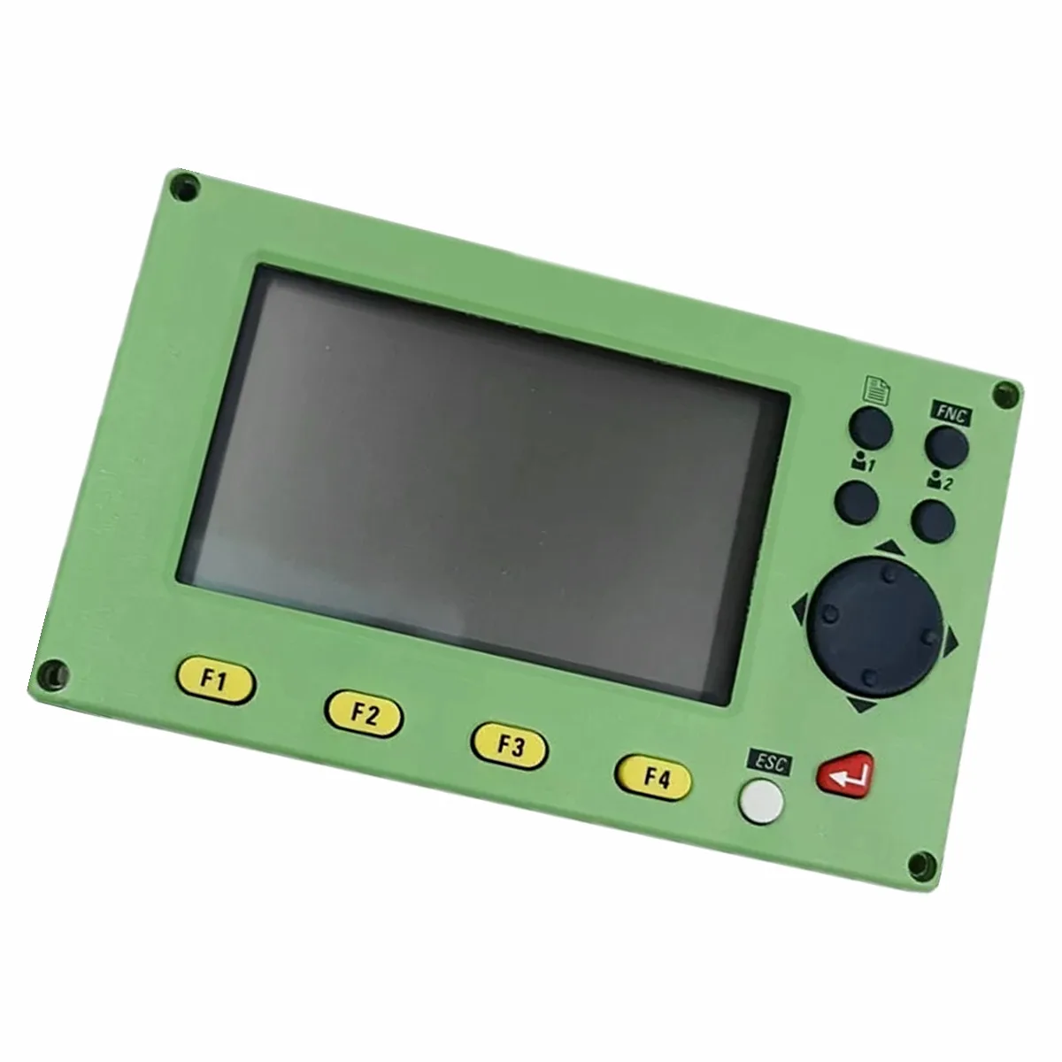 Сменная панель для цифровой сменной ЖК-дисплея серии TS02 TC402 клавиатура