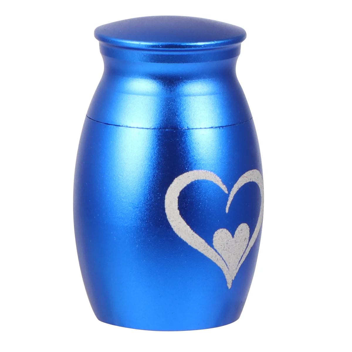 Урны для пепла приличные похоронные шкатулки домашних животных памятные