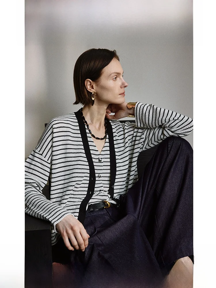 Уютный мягкий клейкий костюм для домашних животных T0p из лиоцеллового шелка и