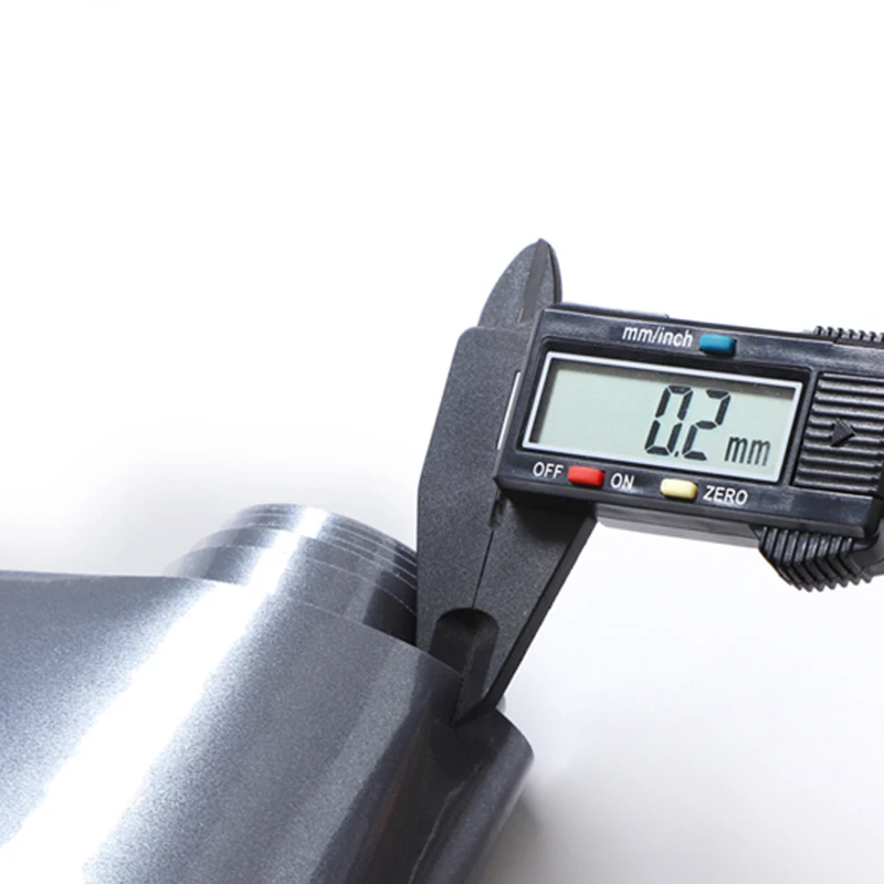 new style thick sticker kitchen oilproof cabinet table countertop furniture renovation self adhesive decorative films bg50df free global shipping