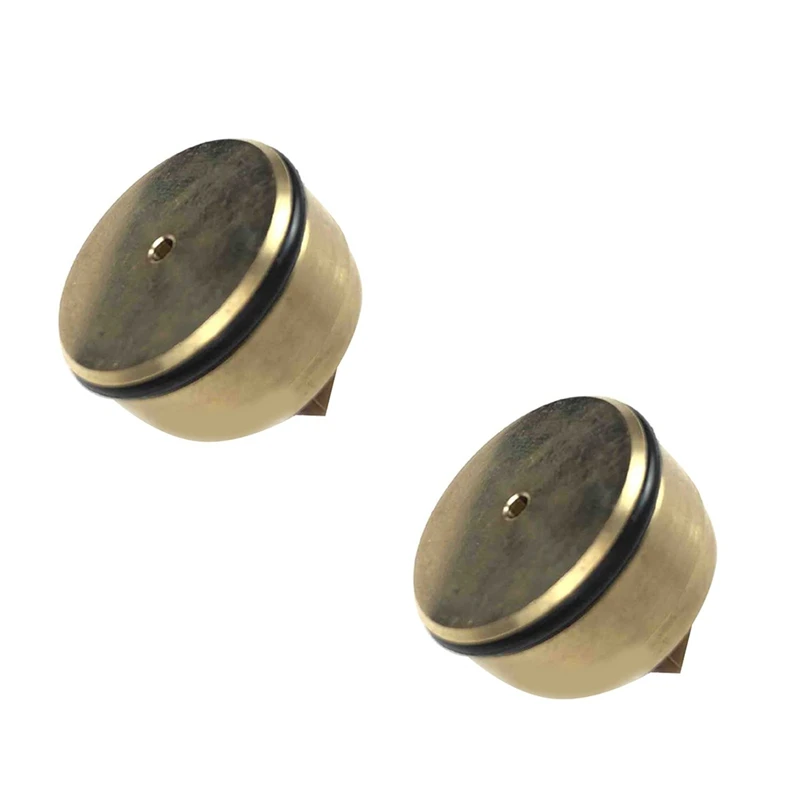 02E 0D9 DQ250 Датчик давления сцепления коробки передач 6-скоростной блок управления