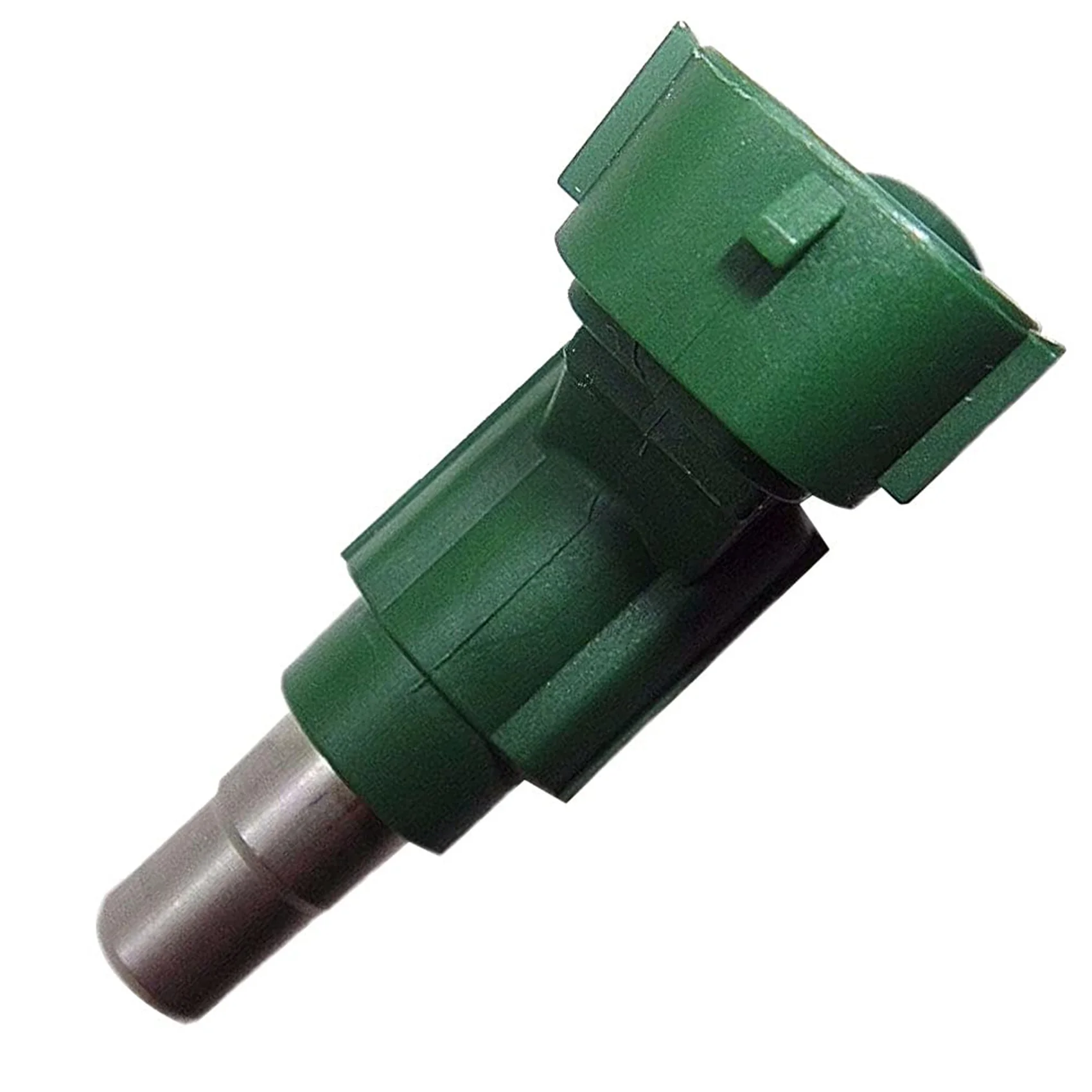 Топливный инжектор 49033-0011 еат287 490330011 для KAWASAKI BRUTE FORCE 750 4X4I 2008-2015 Форсунка ZX10R ZXT00E