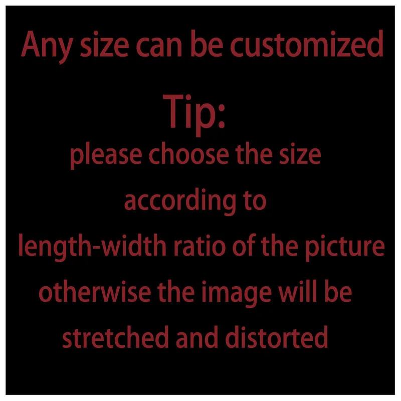 Фон для фотосъемки &quotРетро стиль 80-х годов&quot