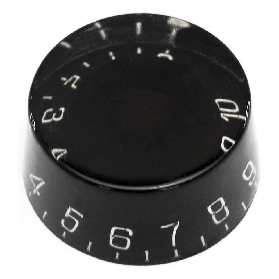 4 шт. регуляторы громкости для электрогитары