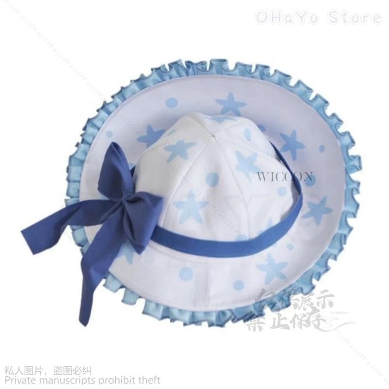 Костюм для повторного плавания в стиле игры персонаж Трейси резник костюм