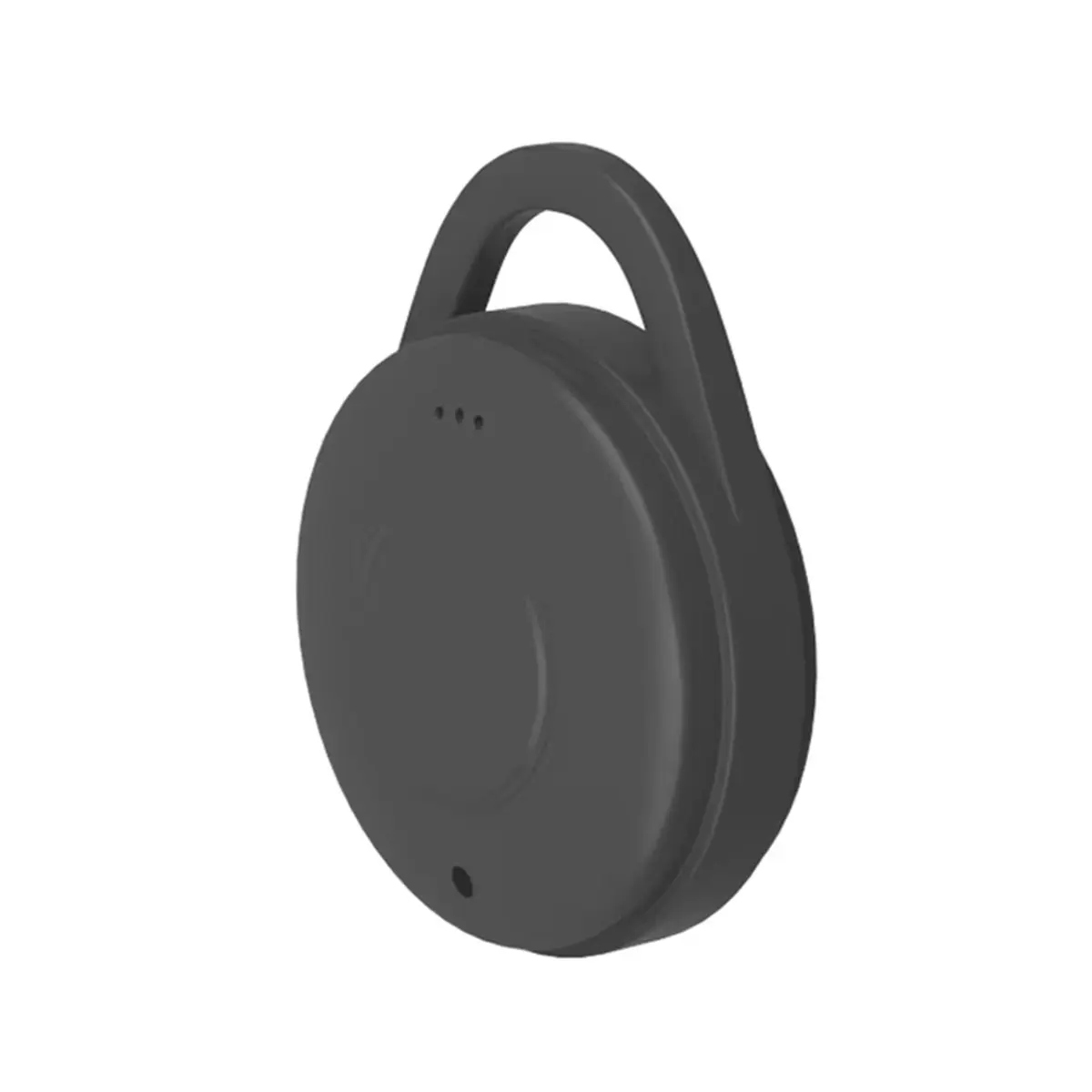 Фото Беспроводной маячок BLE 6.2 828328 серии NRF54L с барометром для отслеживания активов, Bluetooth-маяк, iBeacon, Eddystone, IoT-устройство №3
